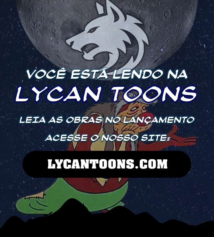 Read Eleceed Português Manga Online