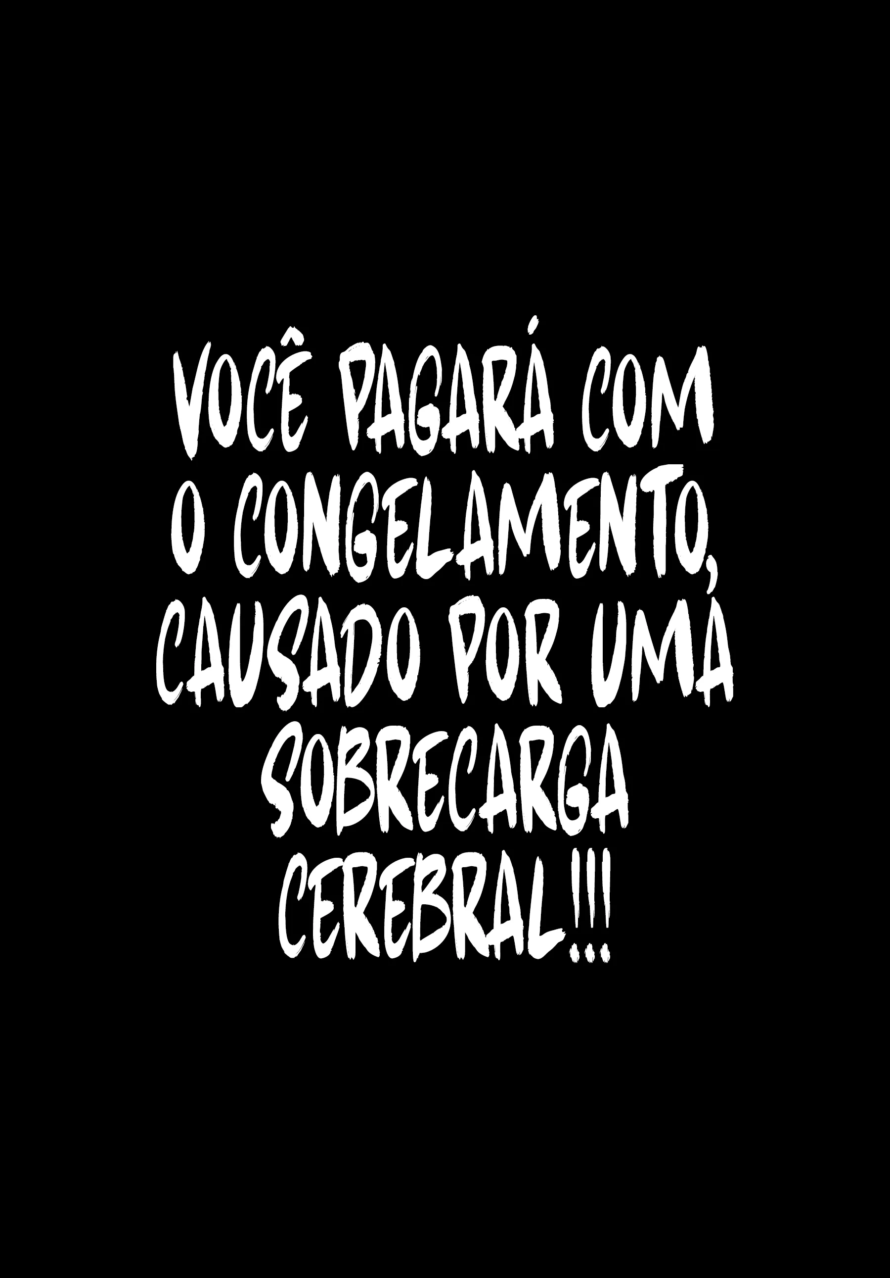 Read Gachiakuta Português Manga Online