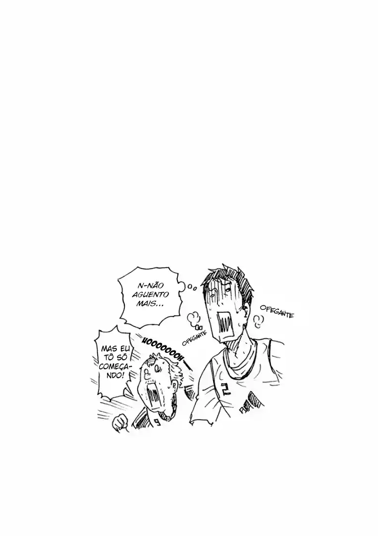 Read Giant Killing Português Manga Online