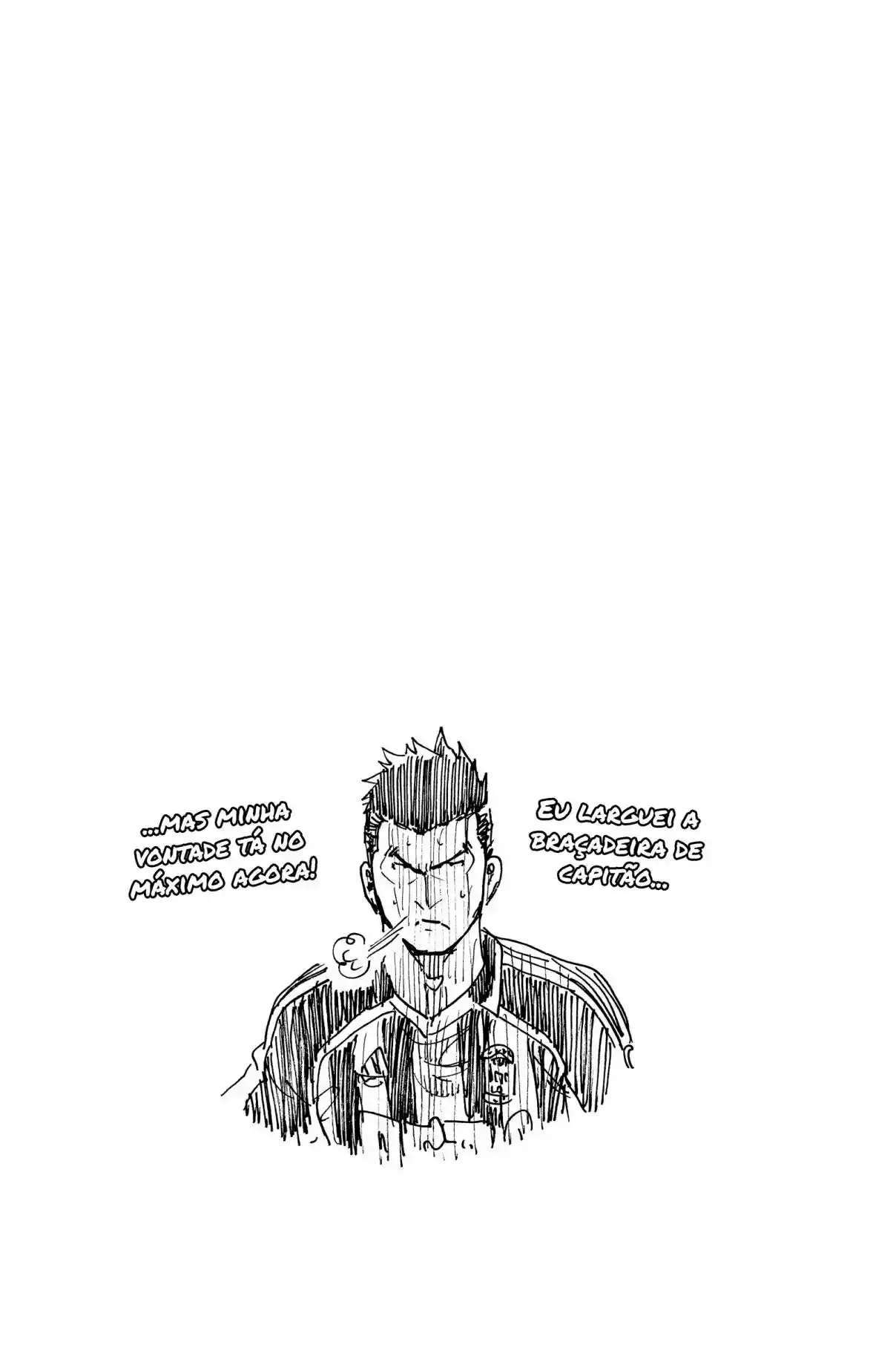 Read Giant Killing Português Manga Online