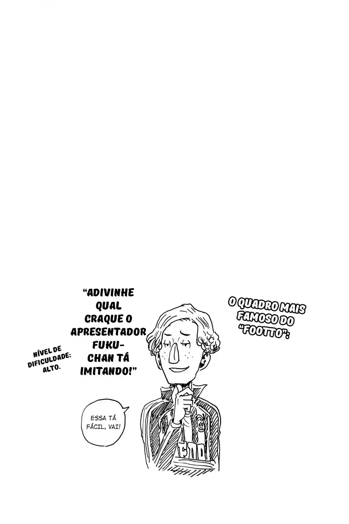 Read Giant Killing Português Manga Online