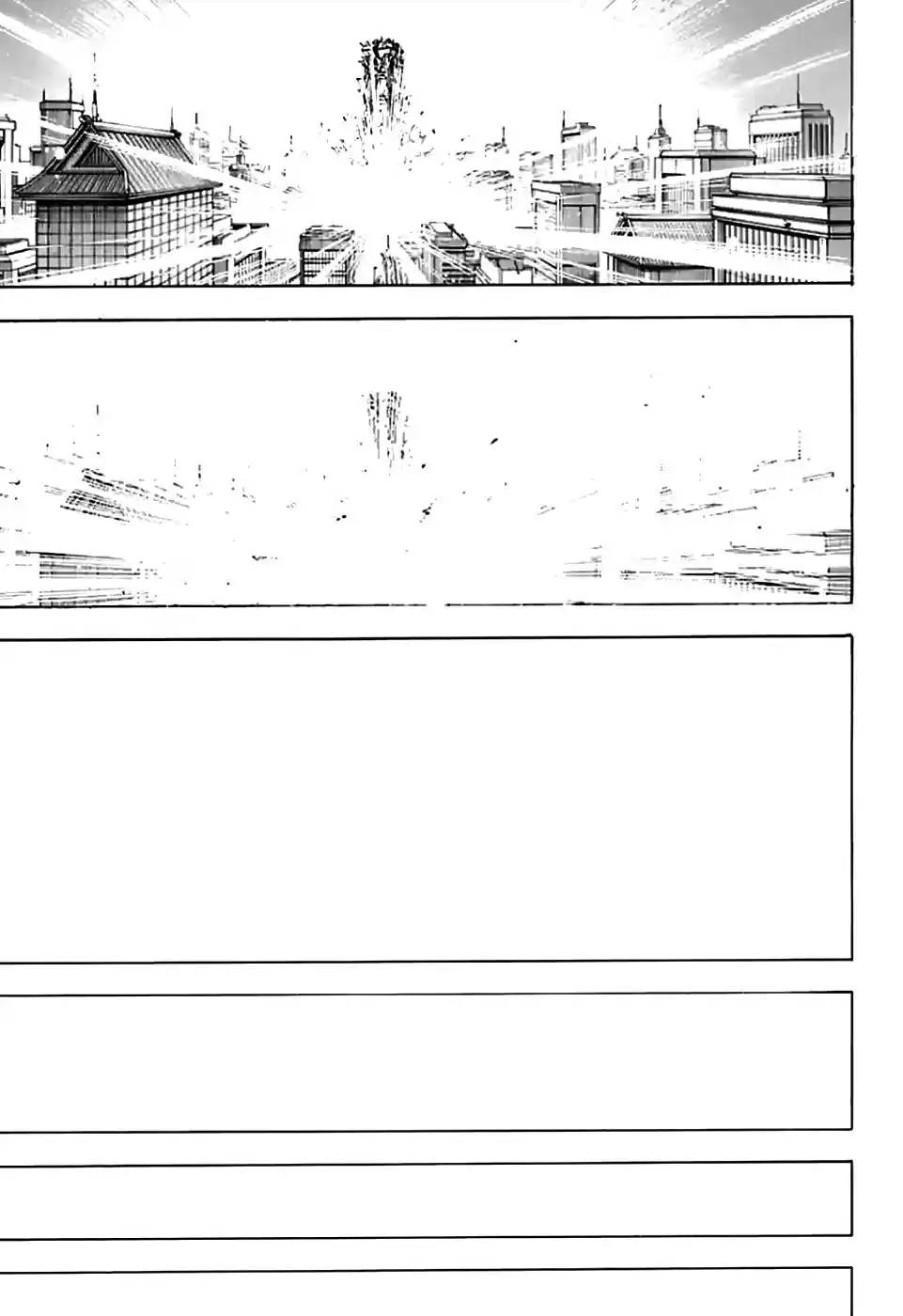 Read Gintama Português Manga Online