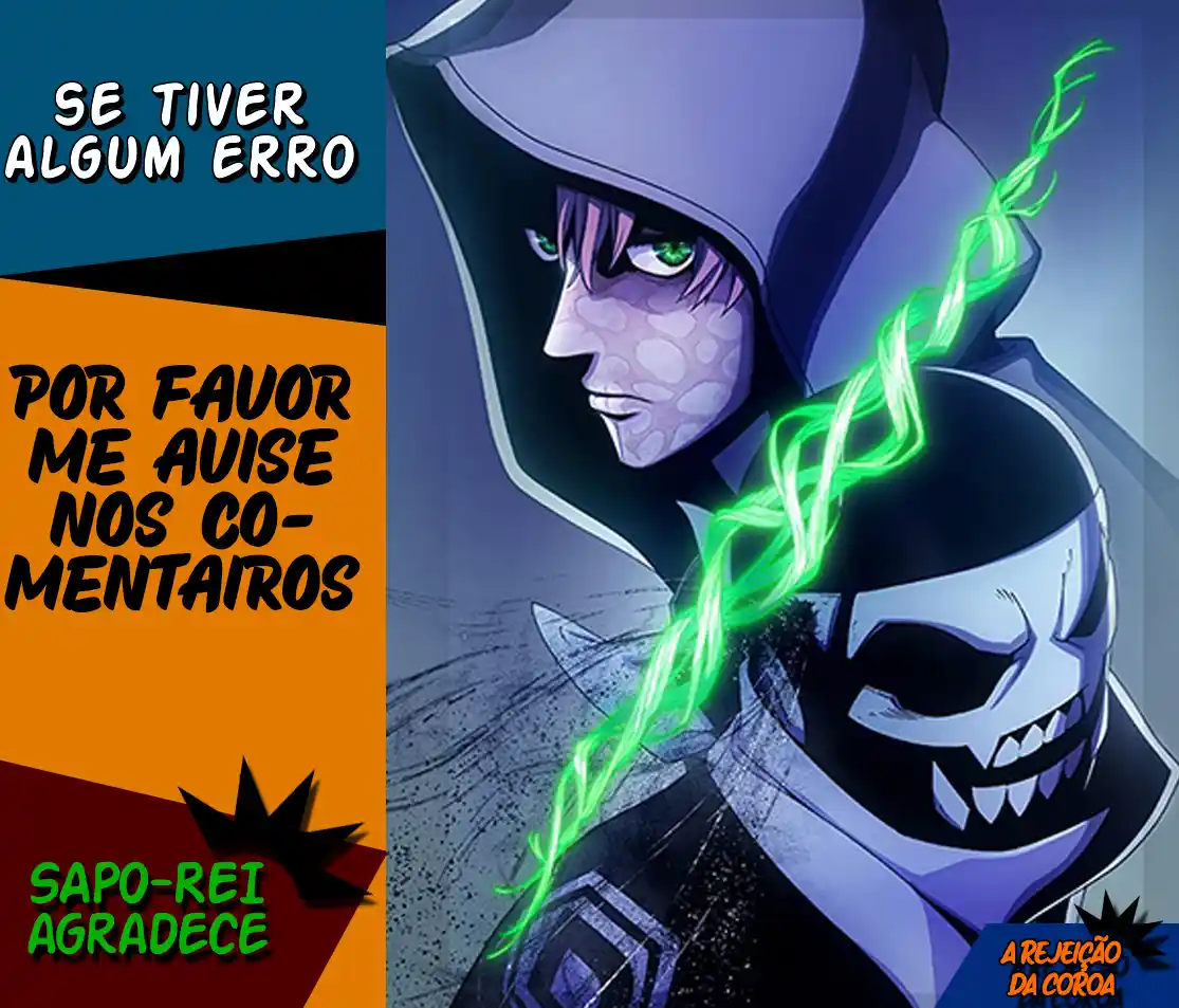 Read Go! Go! Loser Ranger! Português Manga Online