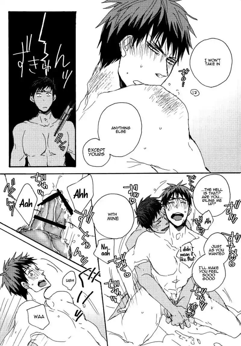 Read Golden Kamuy Português Manga Online