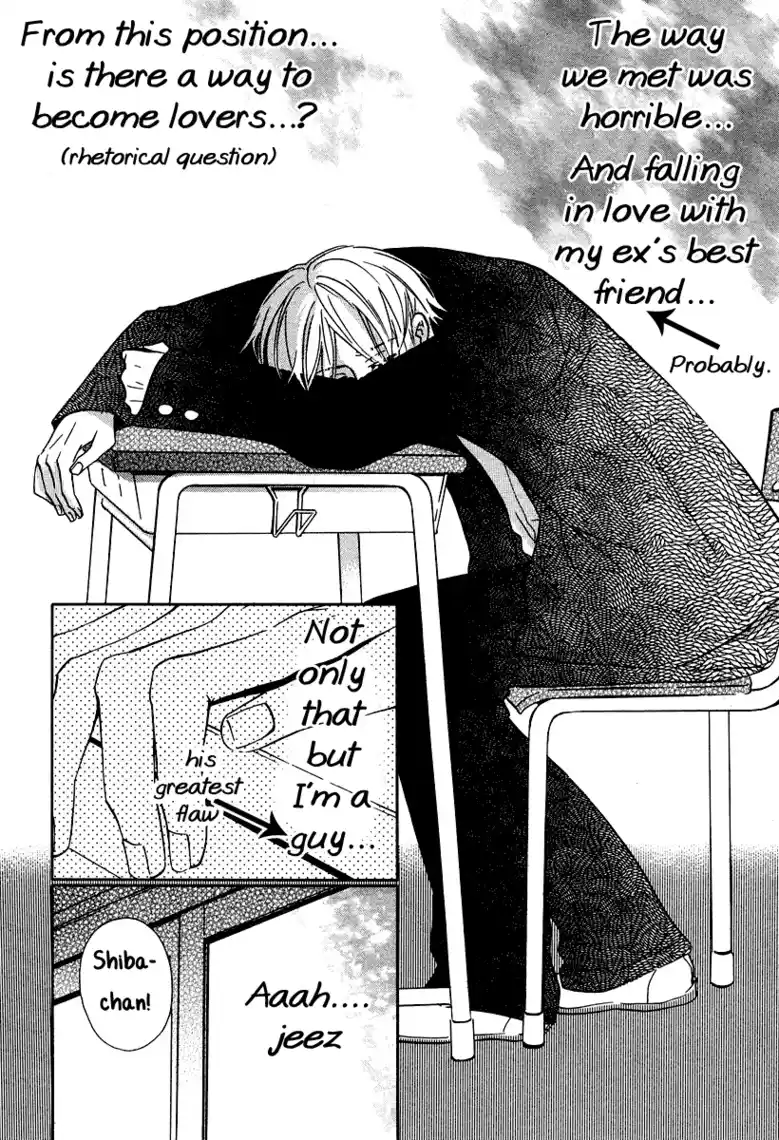 Read Golden Kamuy Português Manga Online