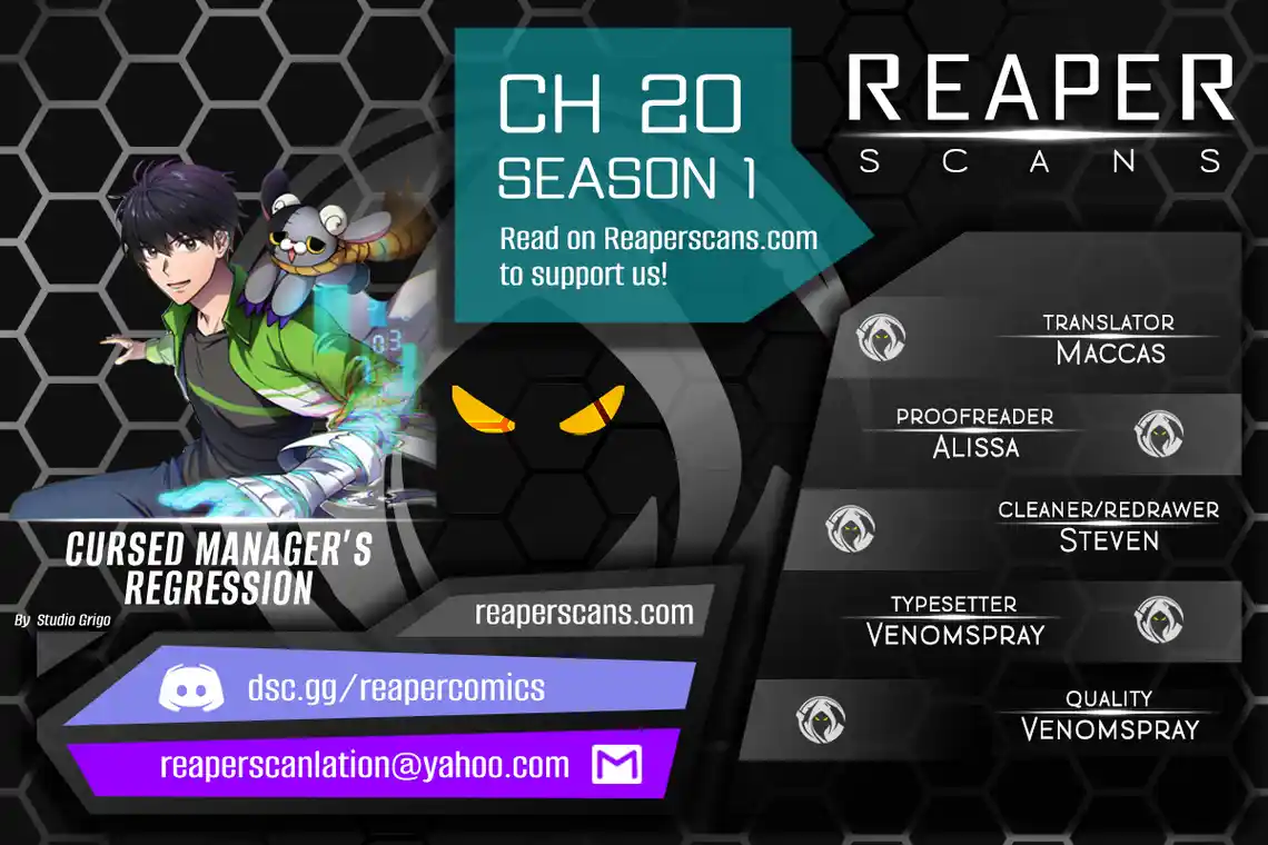 Read Golden Kamuy Português Manga Online