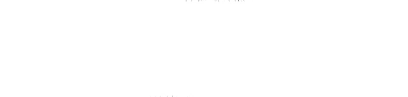 Read I'm the Max-Level Newbie Português Manga Online