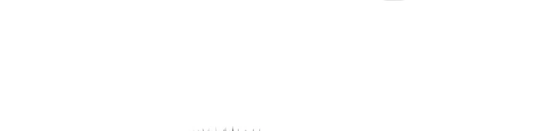 Read I'm the Max-Level Newbie Português Manga Online