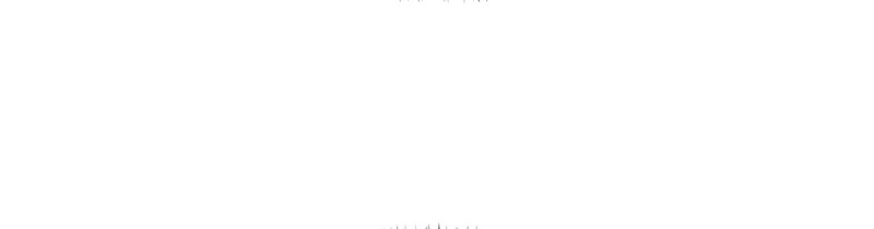 Read I'm the Max-Level Newbie Português Manga Online