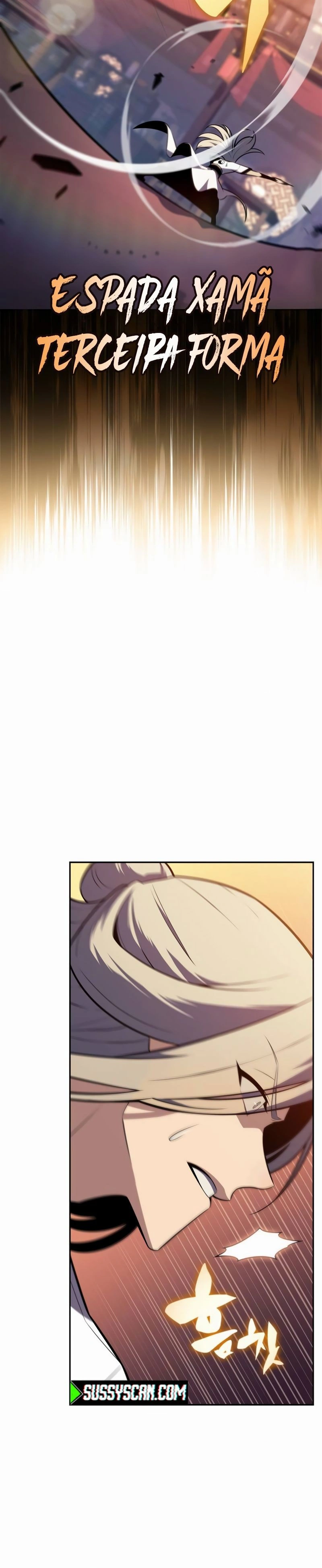 Read I'm the Max-Level Newbie Português Manga Online