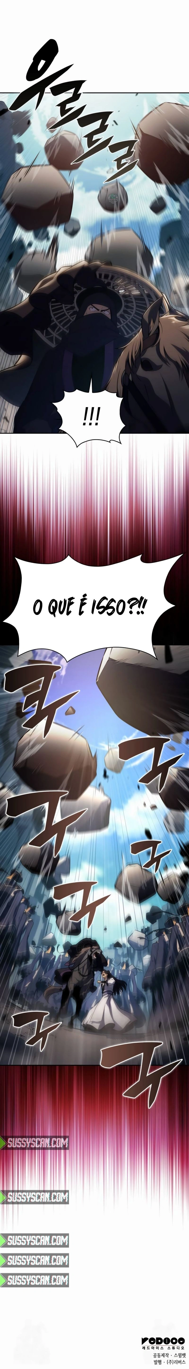 Read I'm the Max-Level Newbie Português Manga Online