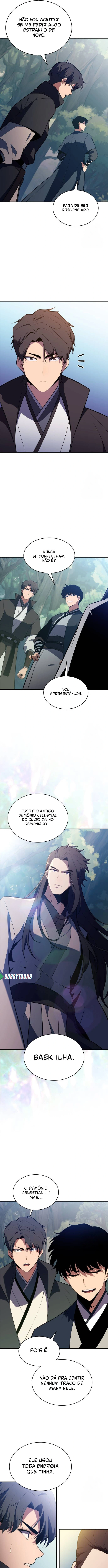 Read I'm the Max-Level Newbie Português Manga Online