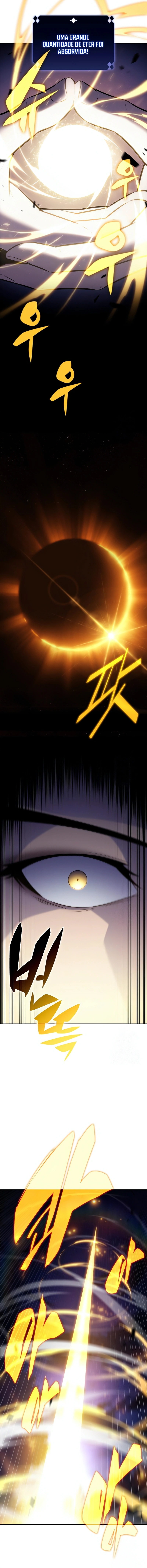 Read I'm the Max-Level Newbie Português Manga Online