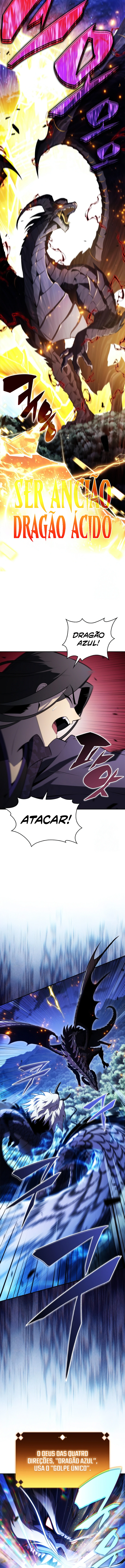 Read I'm the Max-Level Newbie Português Manga Online