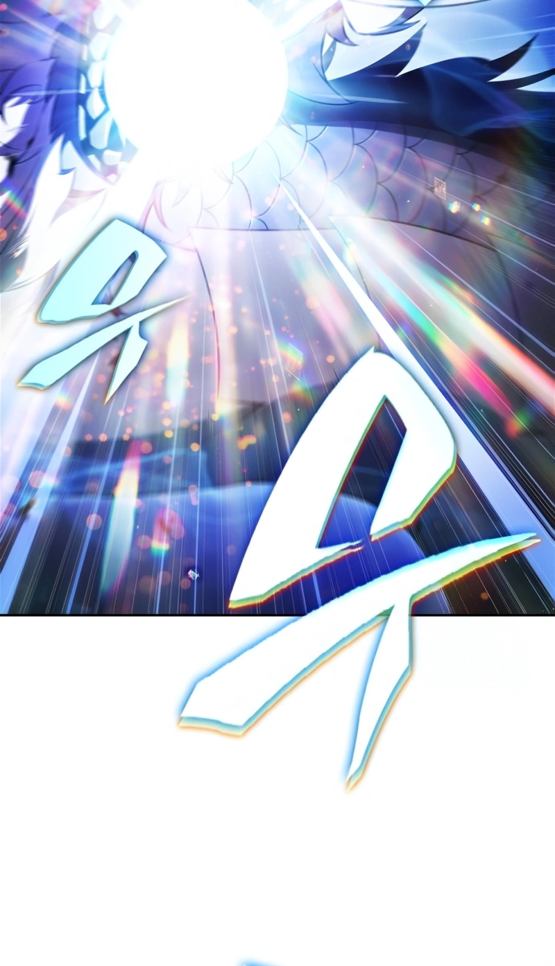 Read I'm the Max-Level Newbie Português Manga Online