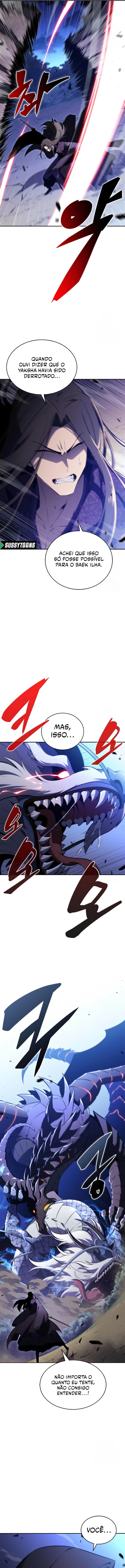 Read I'm the Max-Level Newbie Português Manga Online