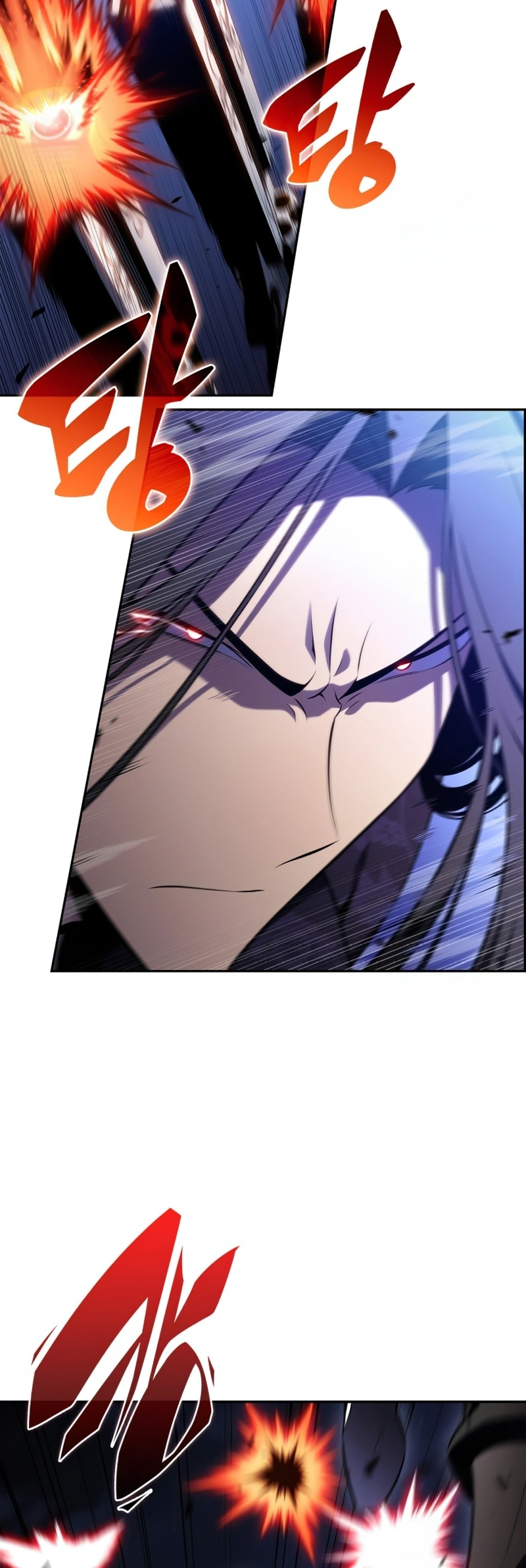 Read I'm the Max-Level Newbie Português Manga Online