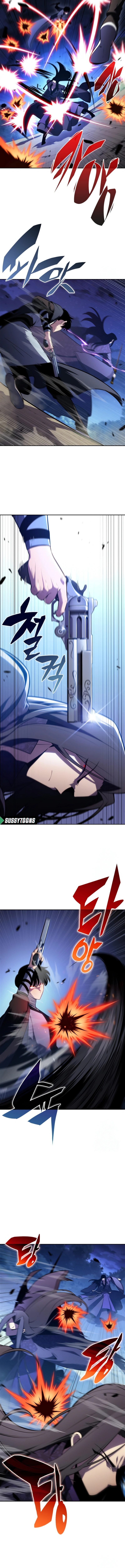 Read I'm the Max-Level Newbie Português Manga Online