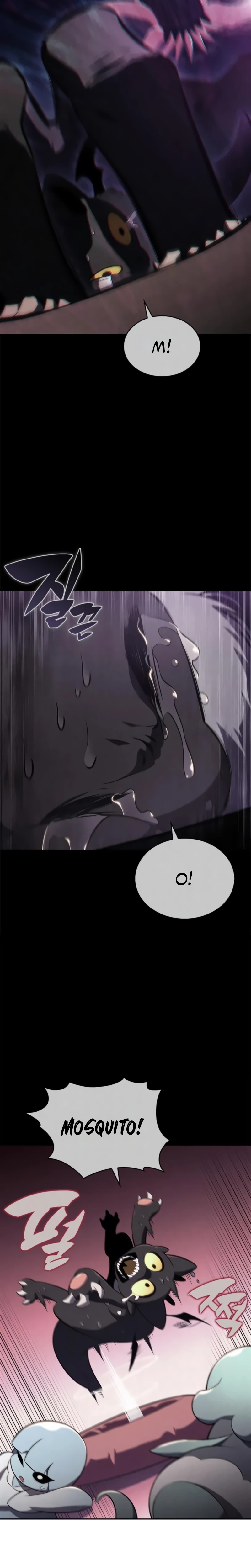 Read I'm the Max-Level Newbie Português Manga Online