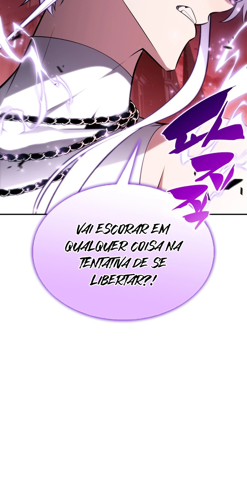 Read I'm the Max-Level Newbie Português Manga Online