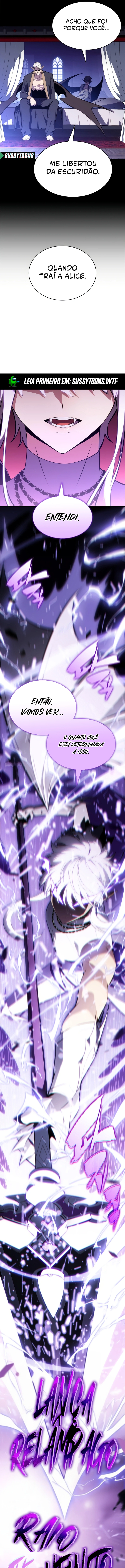 Read I'm the Max-Level Newbie Português Manga Online