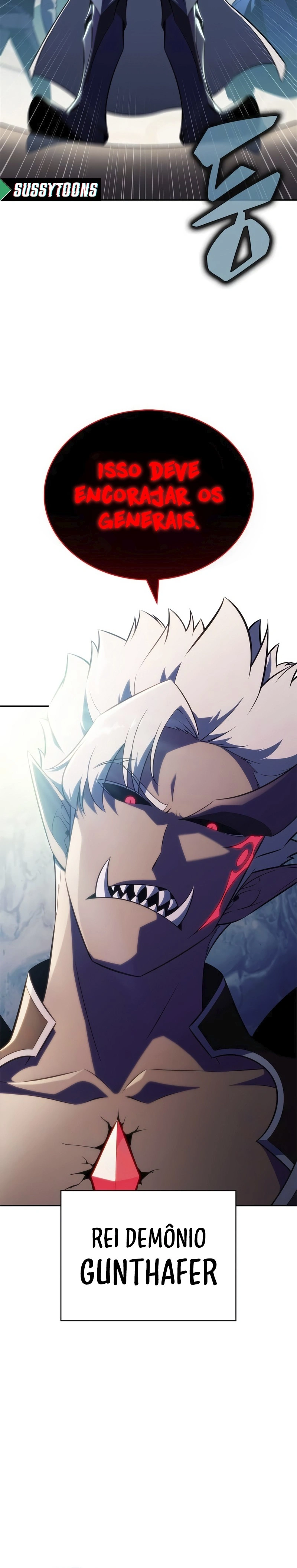 Read I'm the Max-Level Newbie Português Manga Online