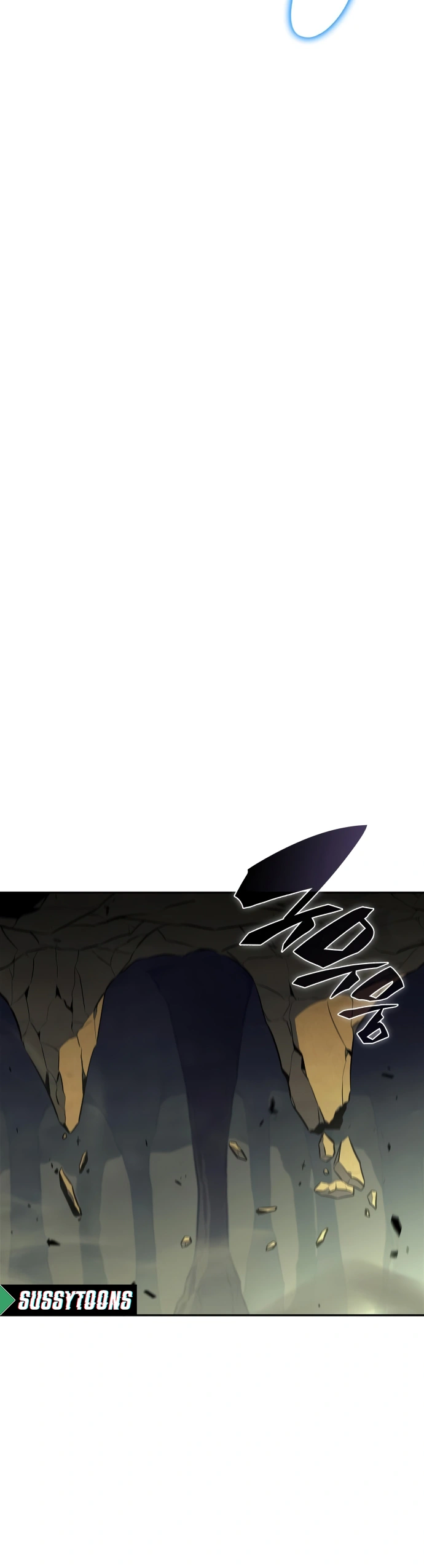 Read I'm the Max-Level Newbie Português Manga Online