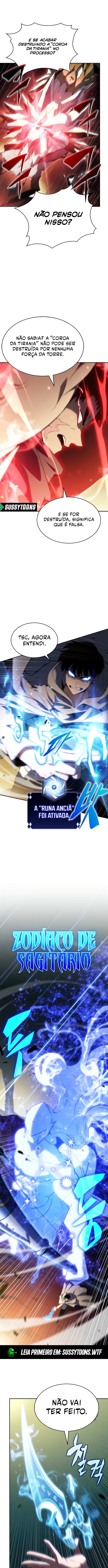 Read I'm the Max-Level Newbie Português Manga Online