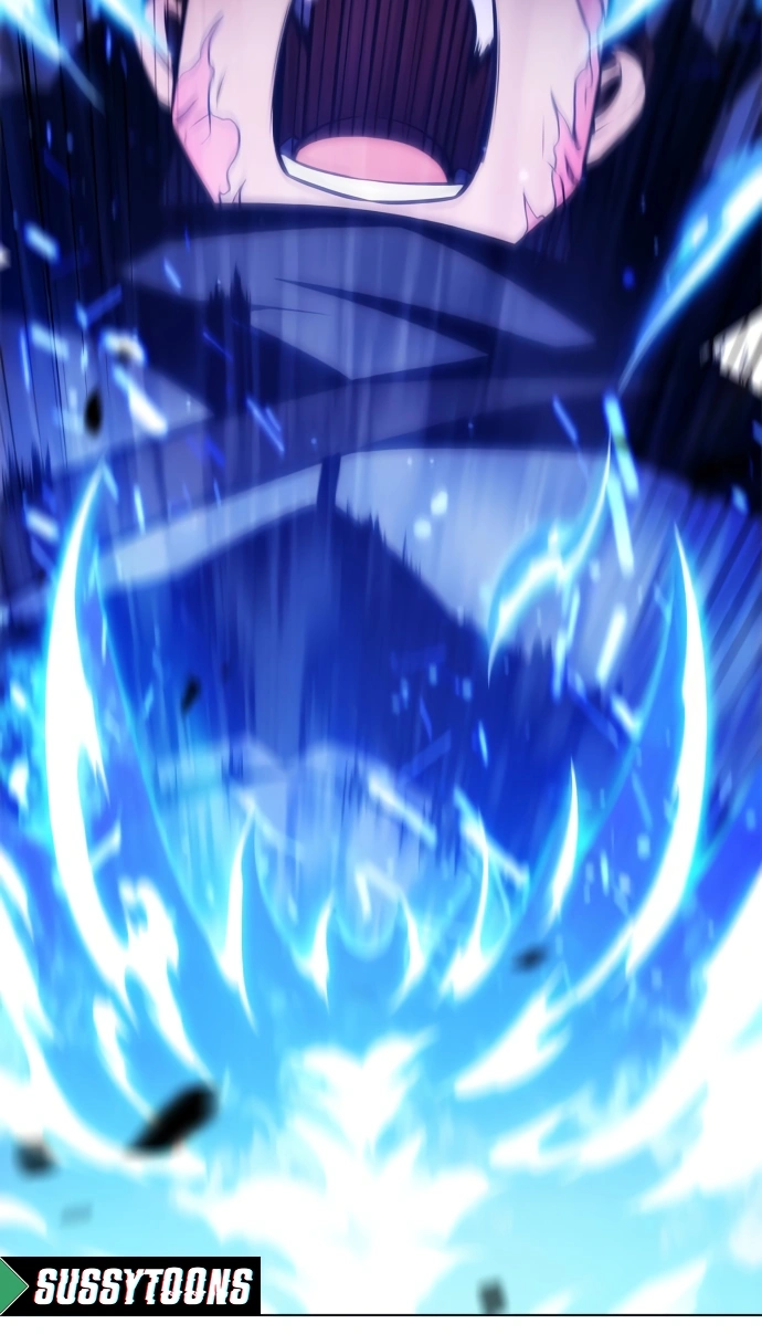 Read I'm the Max-Level Newbie Português Manga Online