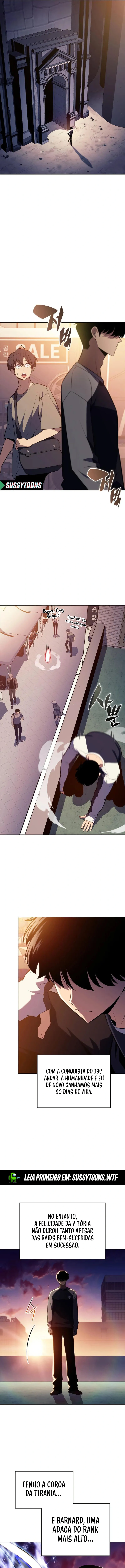 Read I'm the Max-Level Newbie Português Manga Online