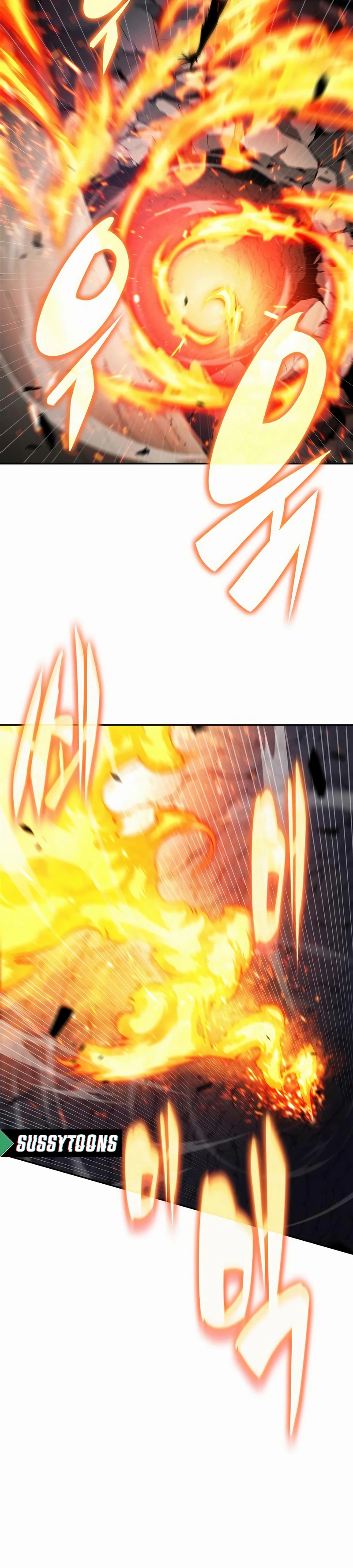 Read I'm the Max-Level Newbie Português Manga Online