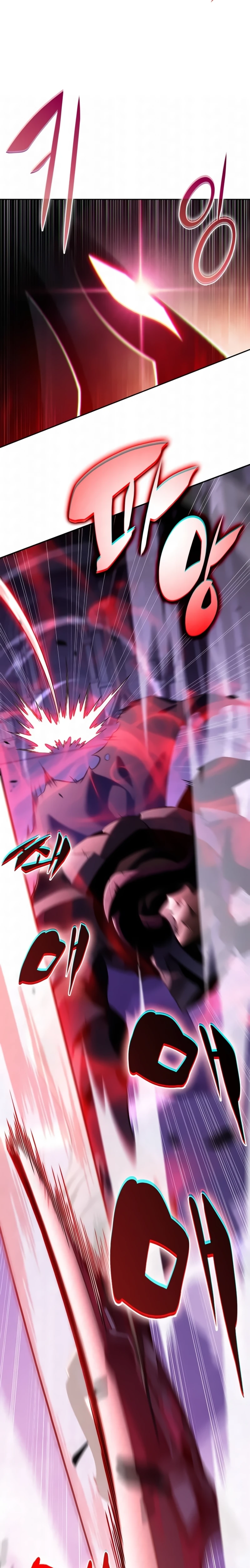 Read I'm the Max-Level Newbie Português Manga Online