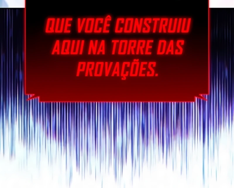 Read I'm the Max-Level Newbie Português Manga Online