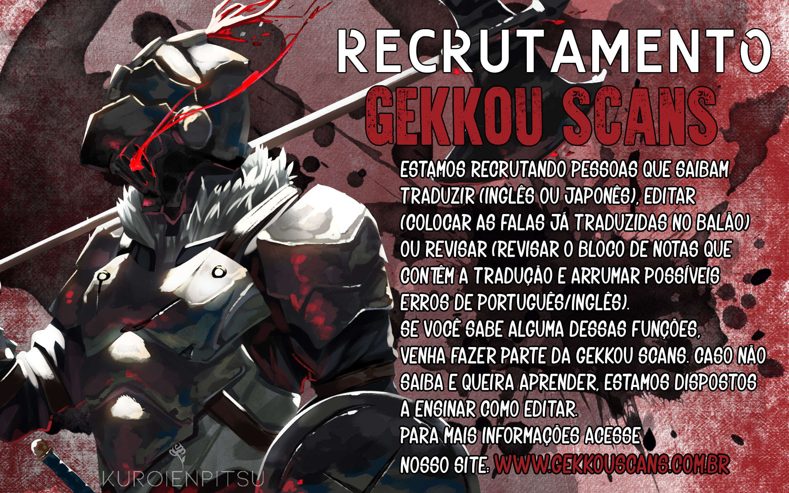 Read Jujutsu Kaisen Português Manga Online