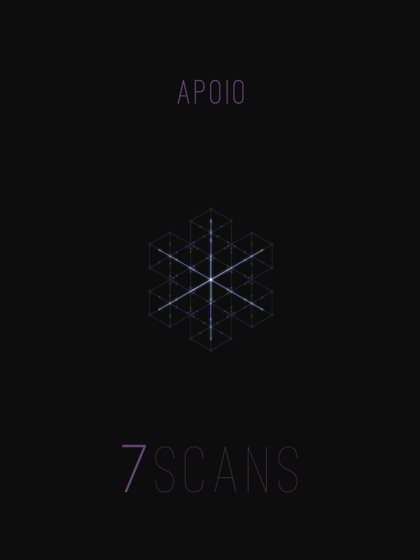 Read Jujutsu Kaisen Português Manga Online