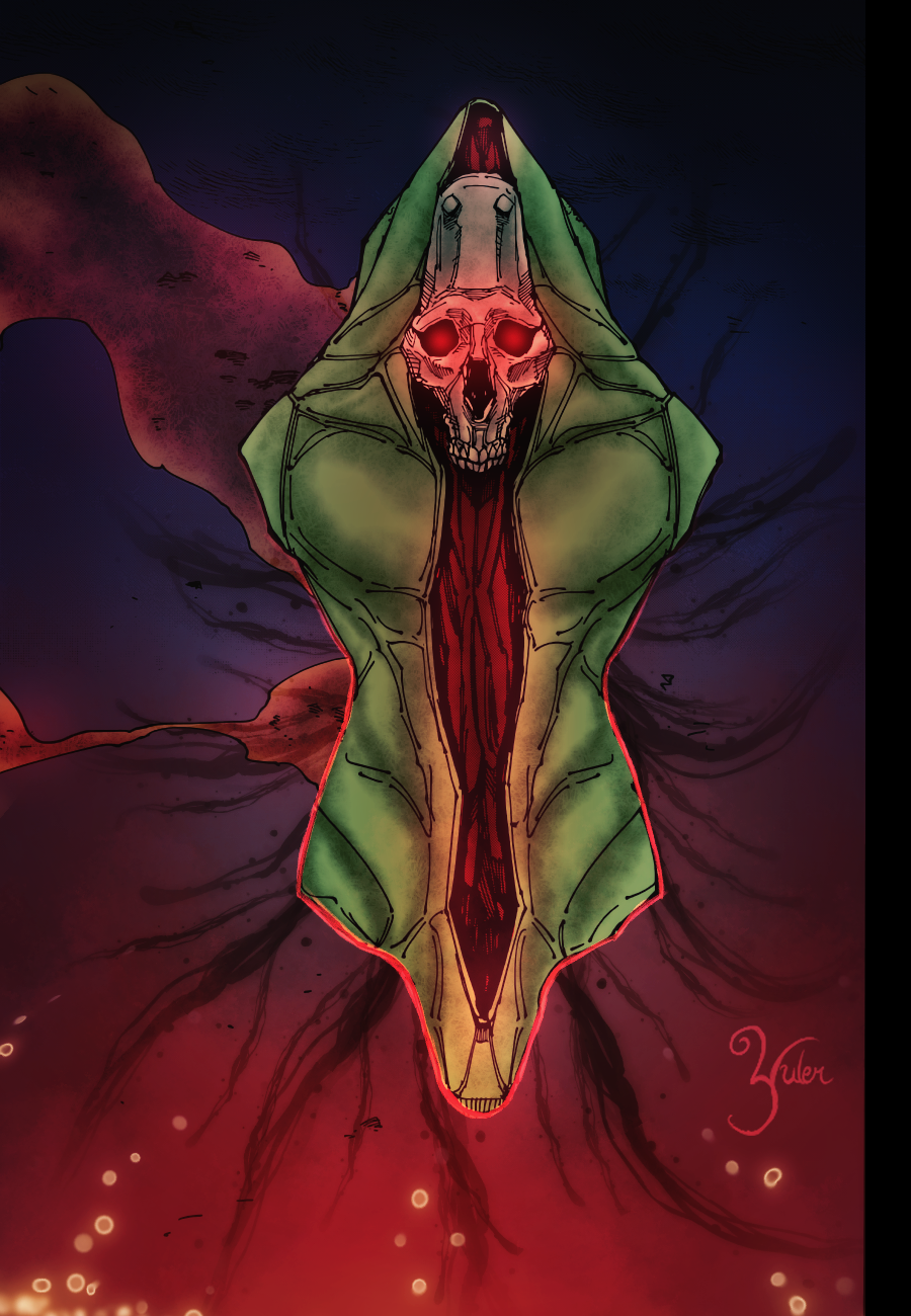 Read Jujutsu Kaisen Português Manga Online