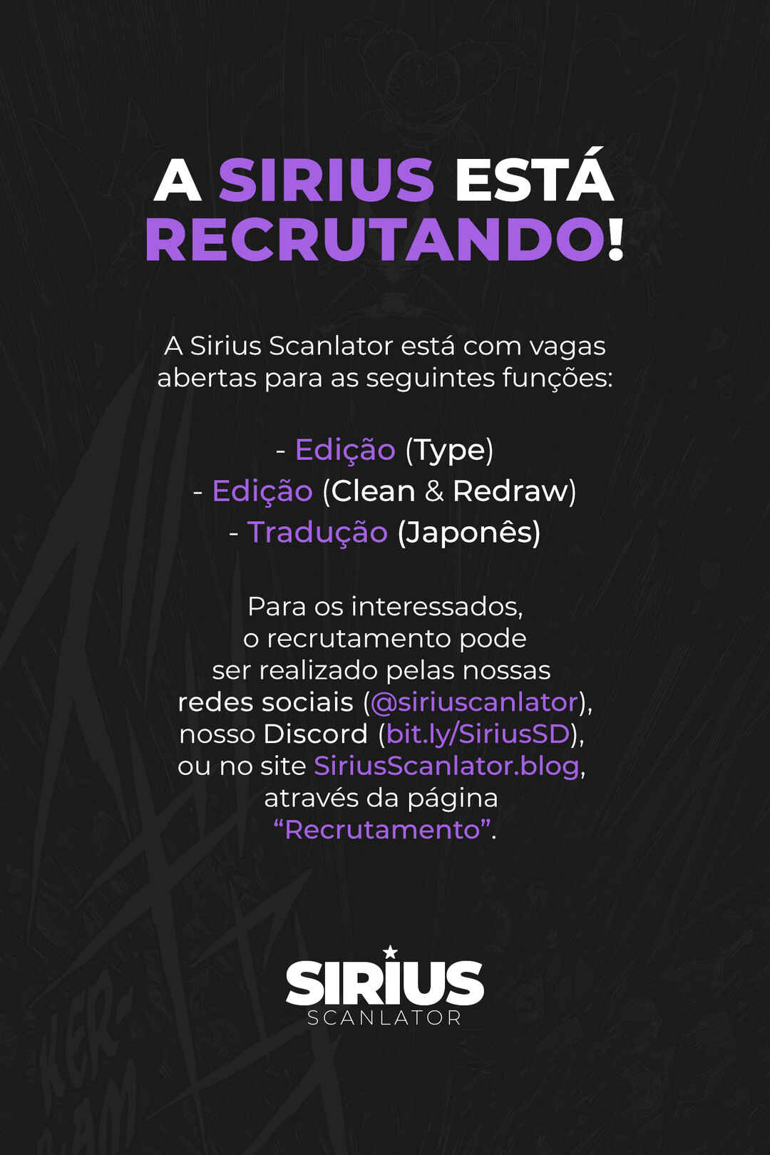 Read Kagurabachi Português Manga Online