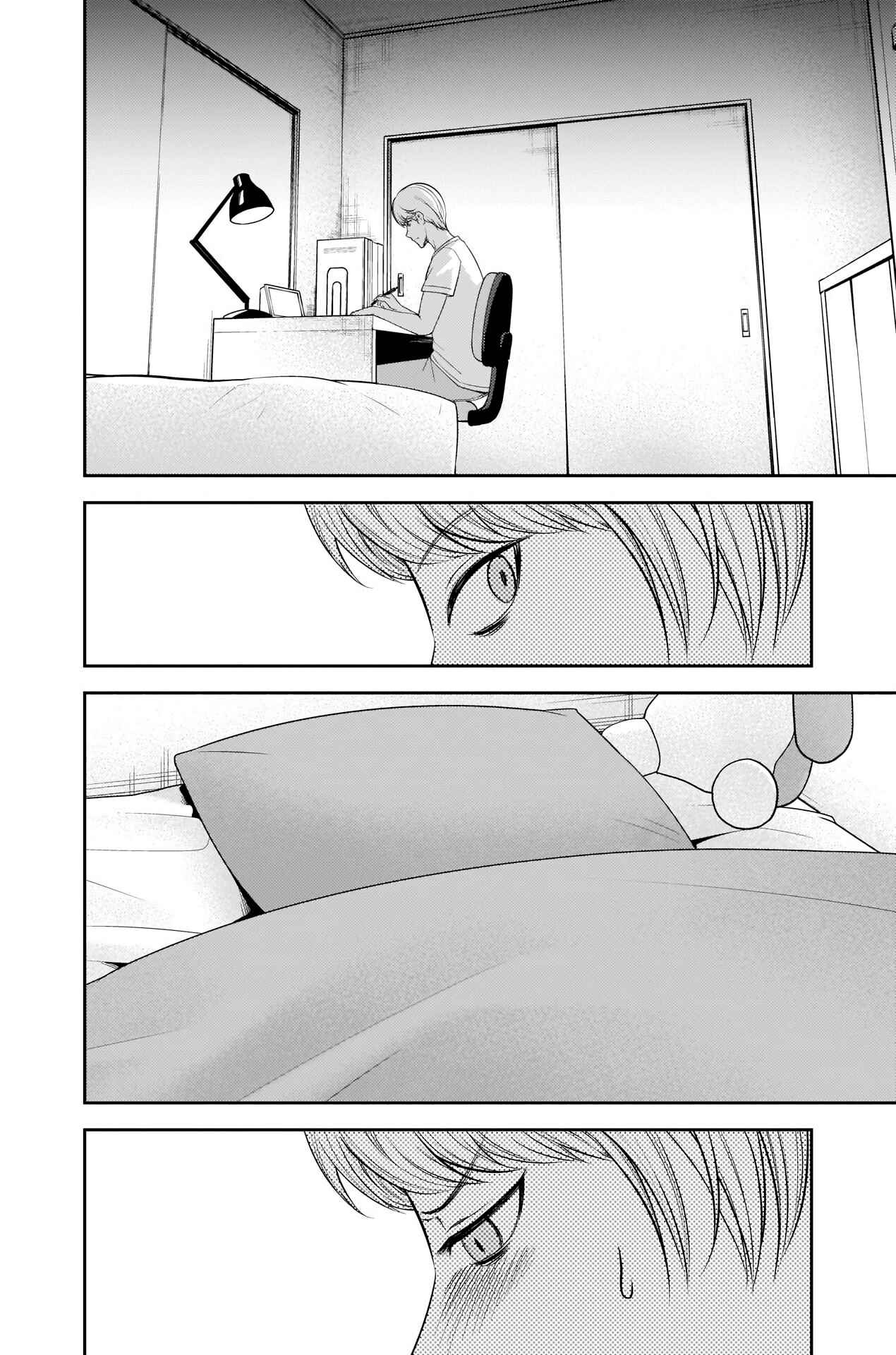 Read Kaguya-sama_ Love Português Manga Online