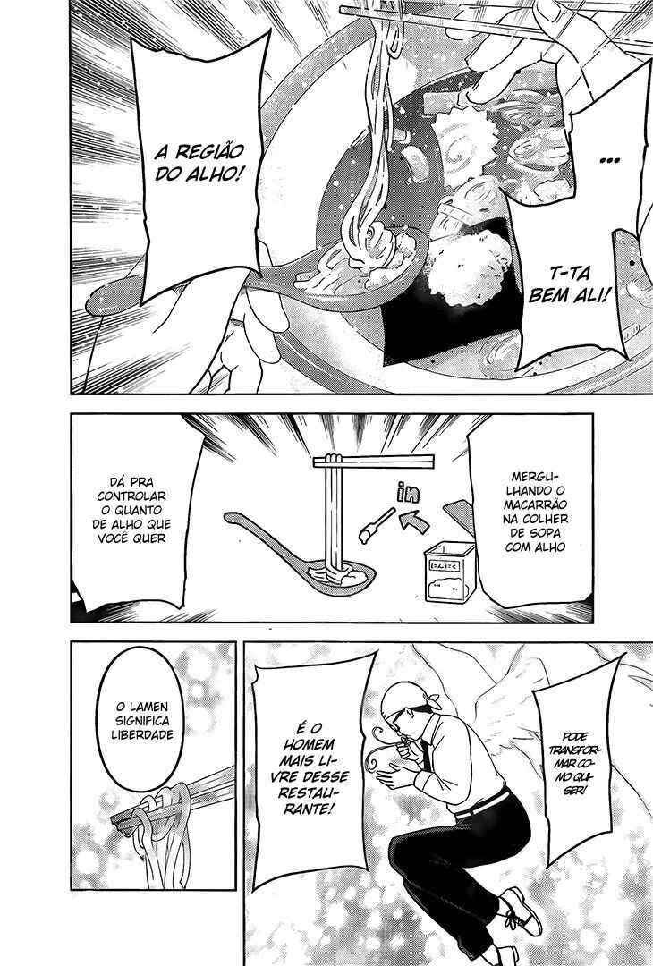 Read Kaguya-sama_ Love Português Manga Online