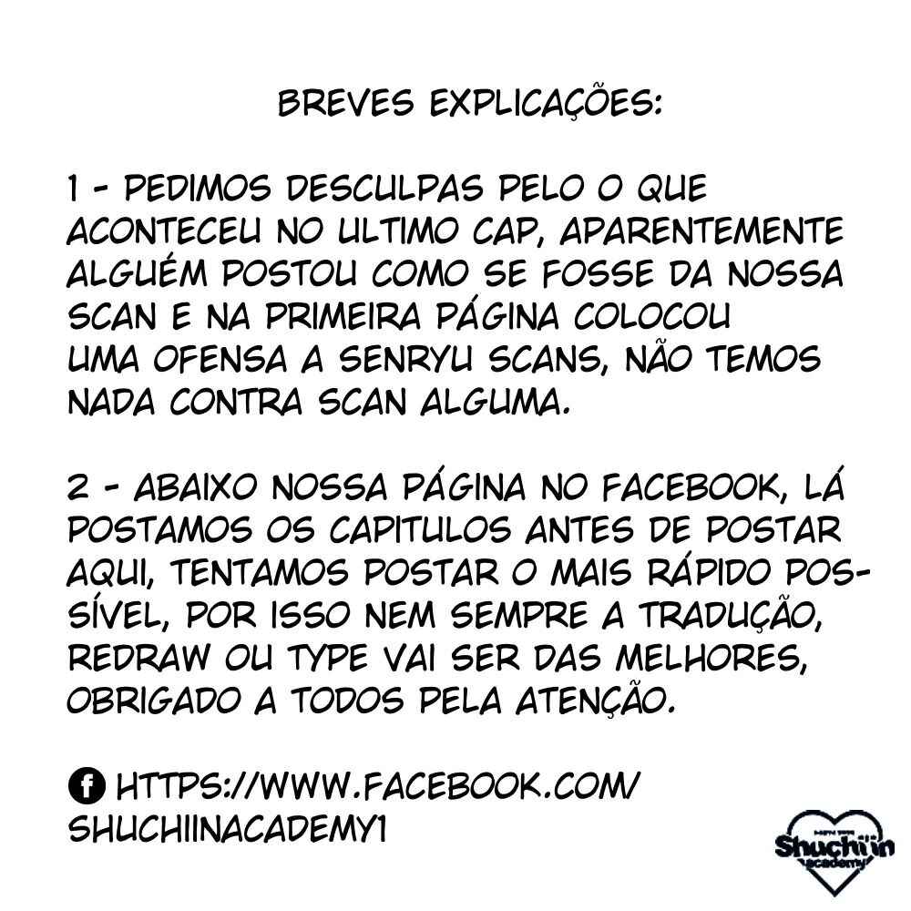 Read Kaguya-sama_ Love Português Manga Online