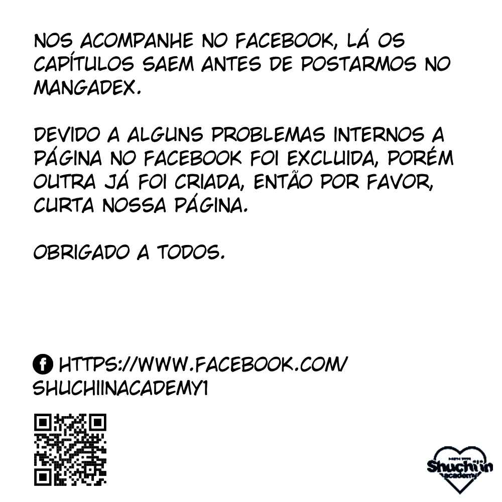 Read Kaguya-sama_ Love Português Manga Online