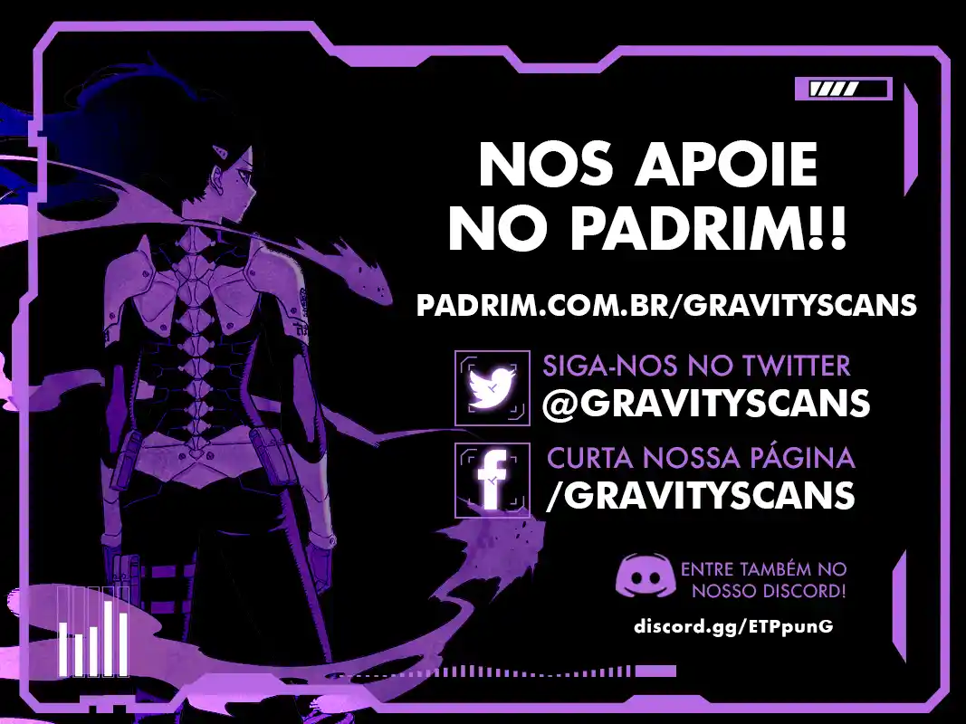 Read Kaiju No. 8 Português Manga Online