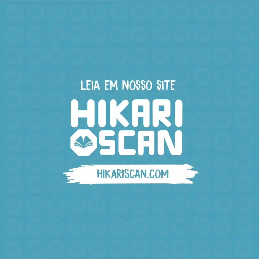 Read Kimi ga Shinu Made Ato Hyaku Nichi Português Manga Online