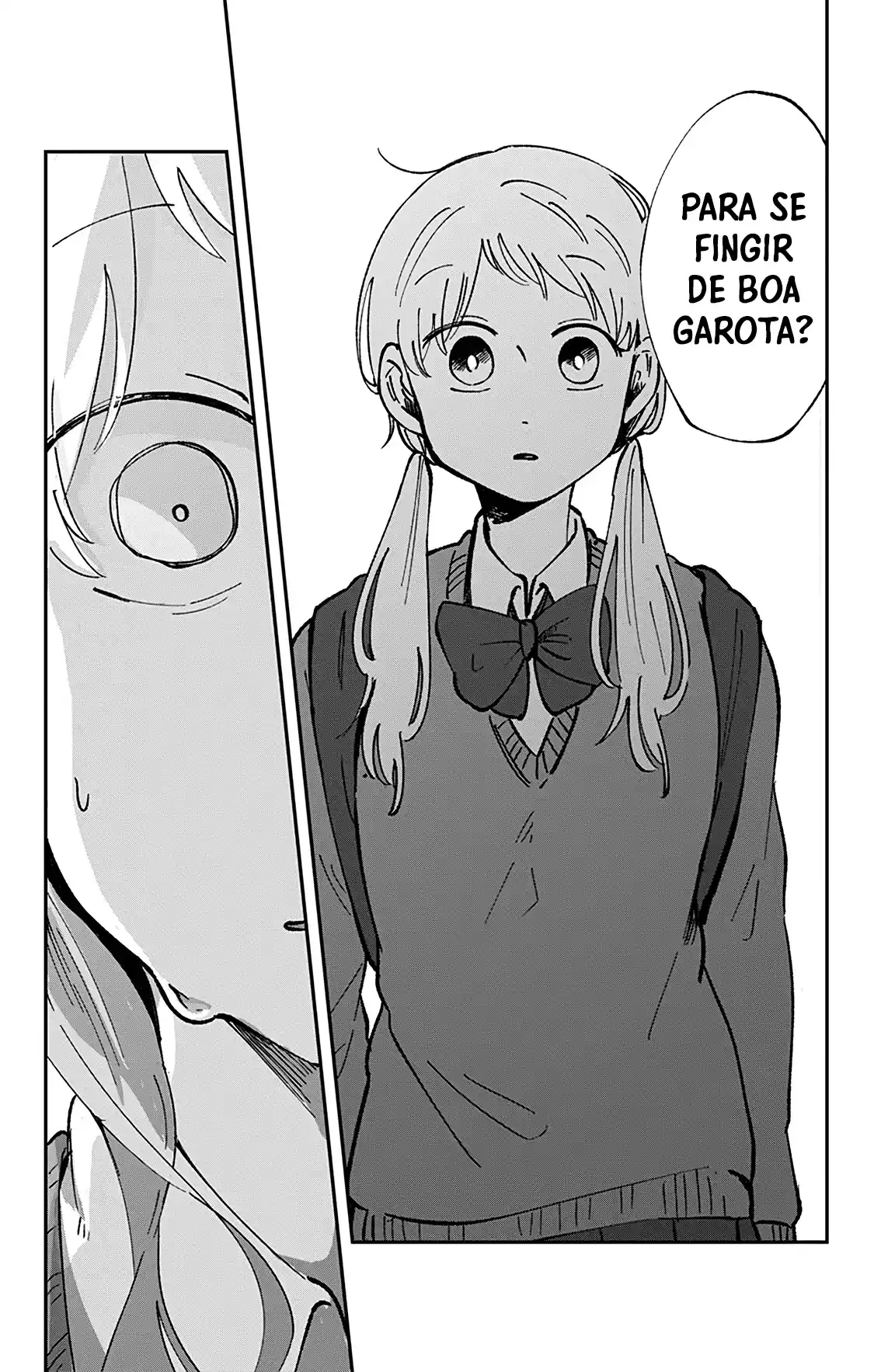 Read Kimi ga Shinu Made Ato Hyaku Nichi Português Manga Online