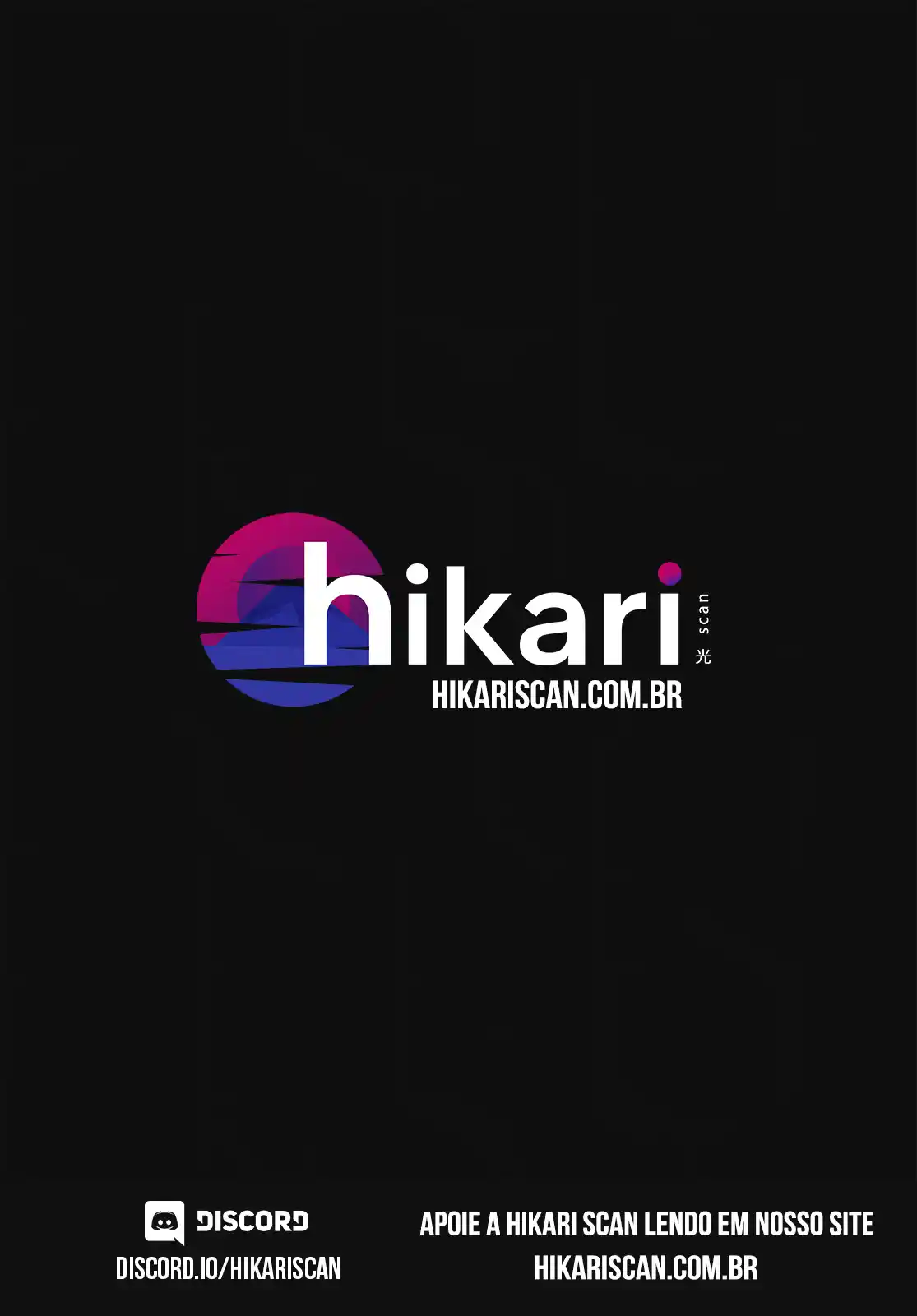 Read Kimi ga Shinu Made Ato Hyaku Nichi Português Manga Online