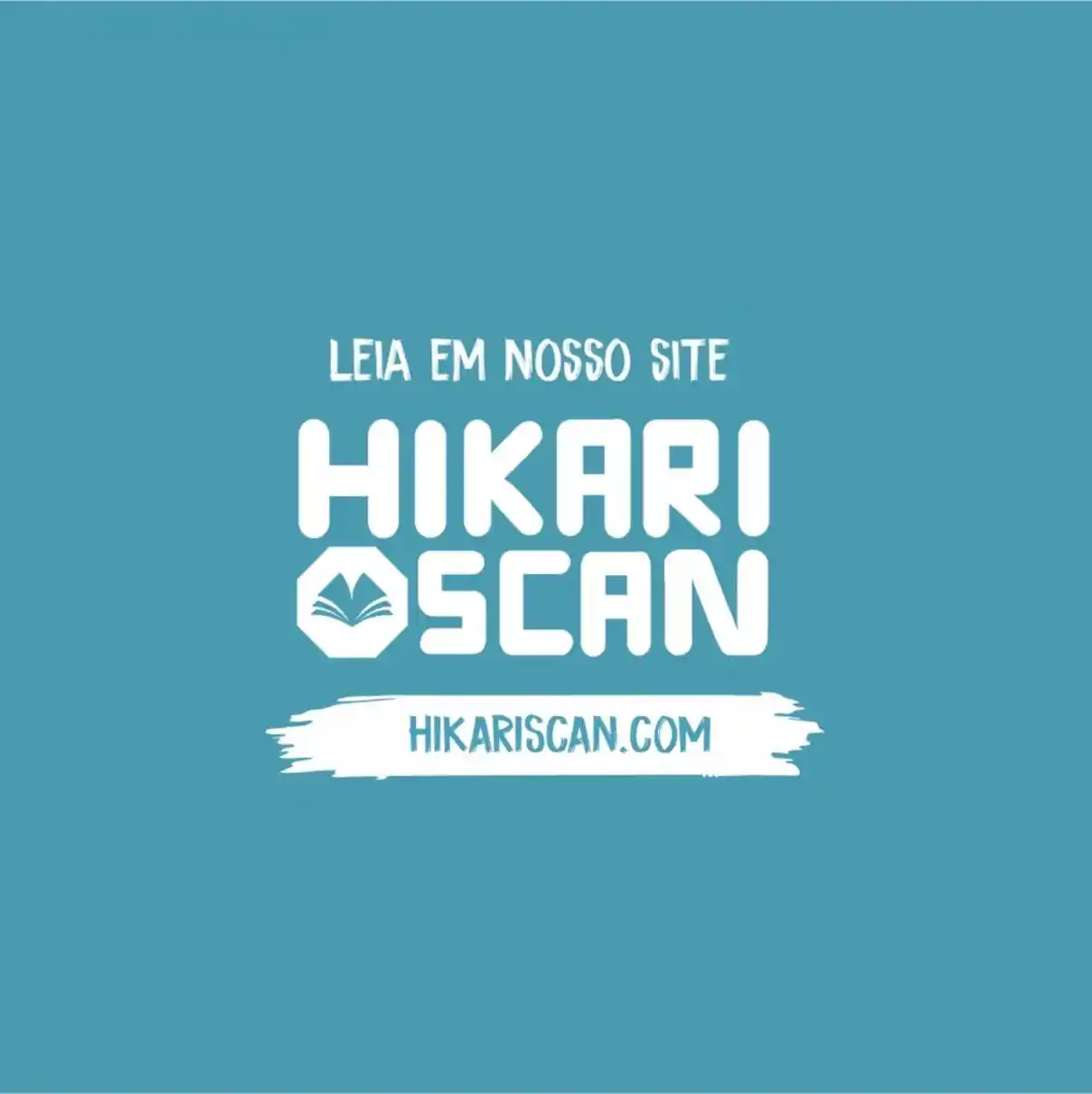 Read Kimi ga Shinu Made Ato Hyaku Nichi Português Manga Online