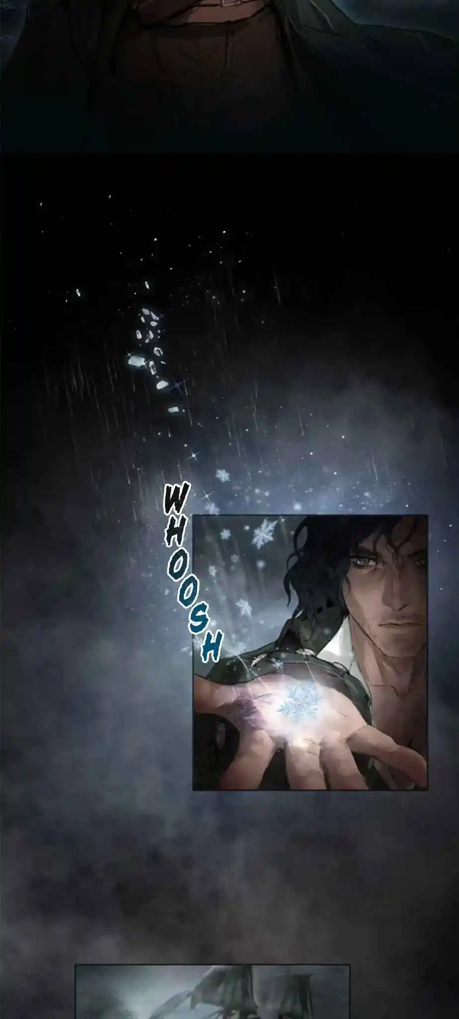 Read Lord of Mysteries Português Manga Online