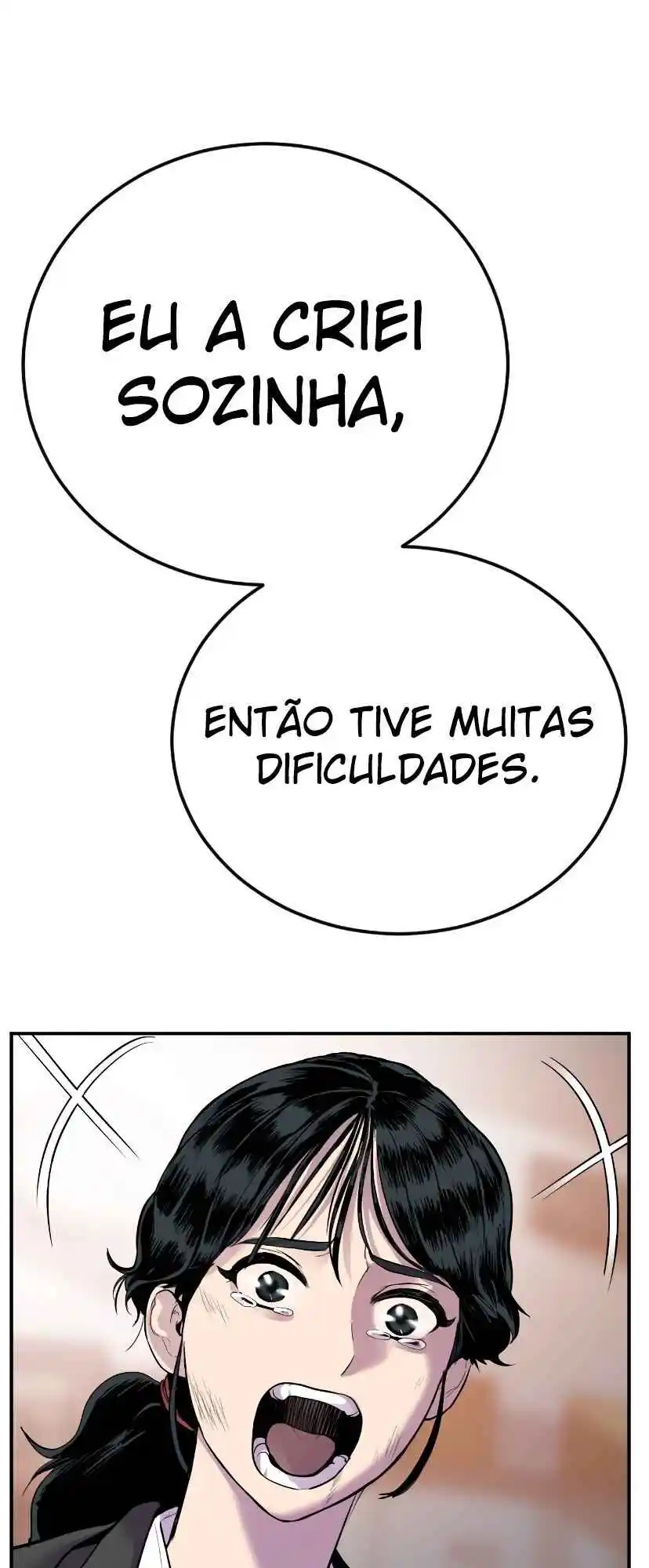 Read Manager Kim Português Manga Online