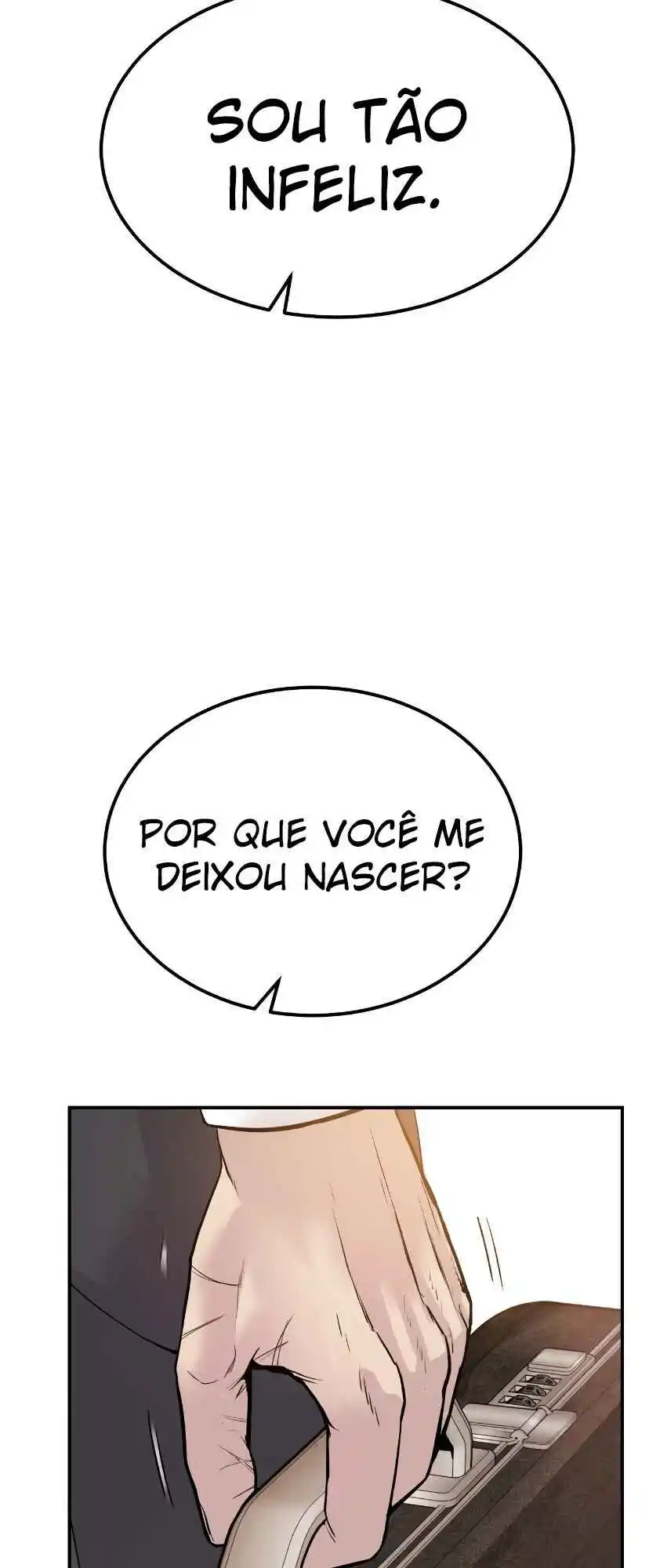 Read Manager Kim Português Manga Online