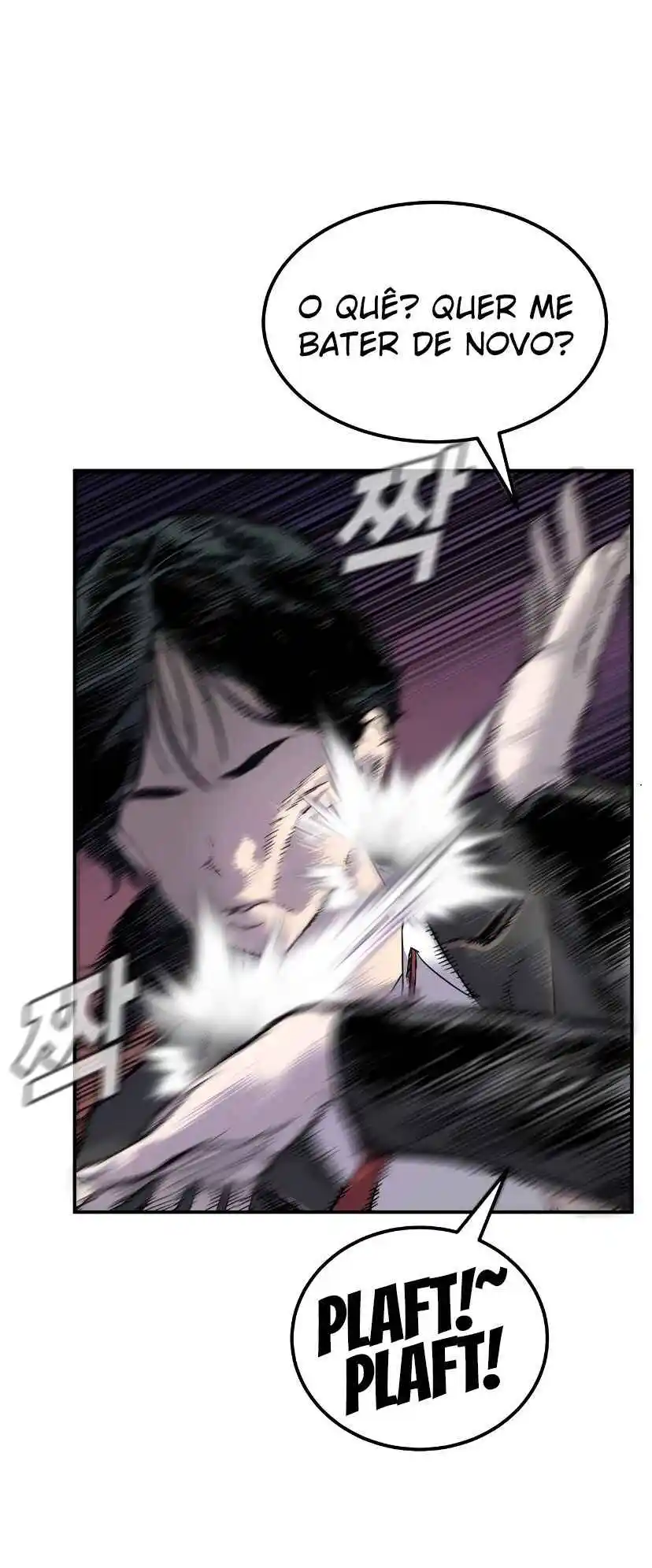 Read Manager Kim Português Manga Online